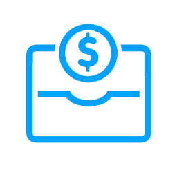 Временная Регистрация в Томске Временная Прописка в Томске